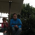 12 jarige verjaardag leonie slagharen 2011 (53)
